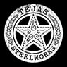 Tejas SteelWorks, Inc.